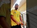 Chilabolikkatte Shortsfeed Viralvideo Love Trending Movie Dileep Malayalam Song Shorts