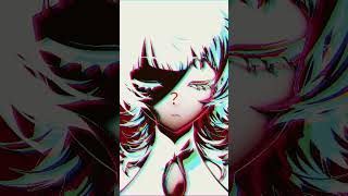 - ? #可不 #ボカロ