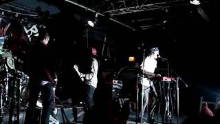 Arizona by 100 Monkeys