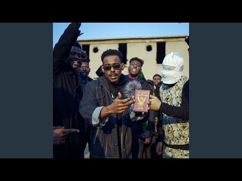 Kanet Ayam Ya Watany (feat. Hyper249)