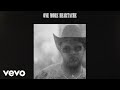 ERNEST - One More Heartache (Lyric Video)