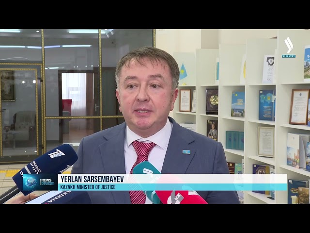 Draft new Constitution to strengthen government accountability