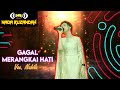 NABILA WULANDARI GAGAL MERANGKAI HATI Live Music Nada Ruzandah At Tanjung Aru