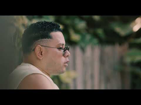 Shadow Blow + 212MUSIC 💦 AL PELO (VIDEO OFICIAL) 💦