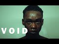 Frank Ocean Good Guy