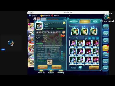 POKELAND LEGENDS RESONANCE LUGIA AND THUNDER SET LIVE STREAM!! FINALLY!!! TOP OUT LOTTO!!!!