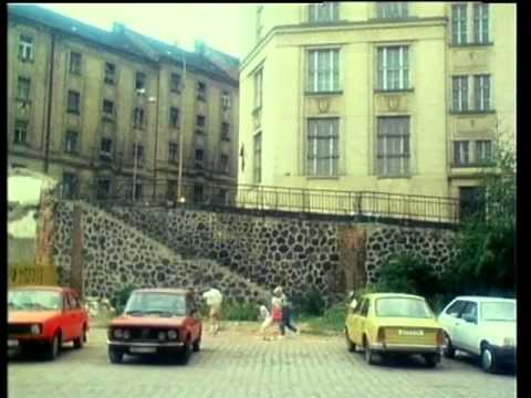 Topné období - Svěrák a Uhlíř