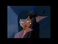 Superman The Animated Series 1996 Intro 4k