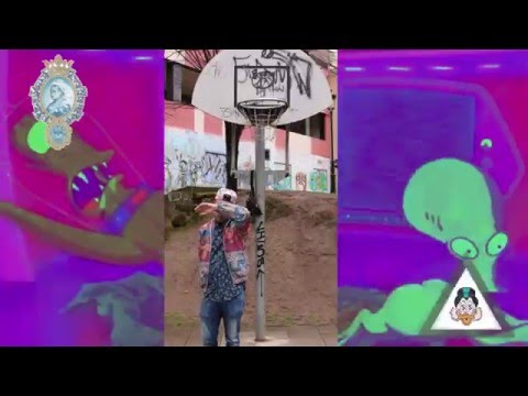 TB Dude ~ RogerTrapGame [$aturnRing$ Cara A]