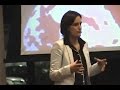 ESTHER DUFLO: Poor Economics - YouTube