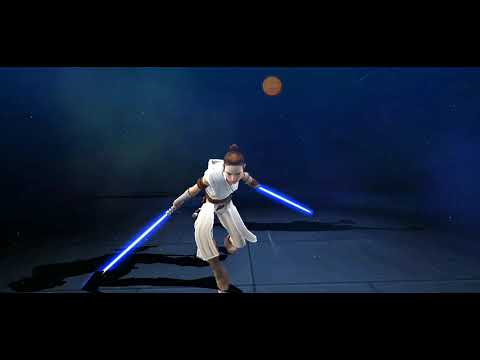 GL Rey counter - JKR full Jedi