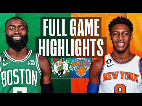 YouTube thumbnail for video