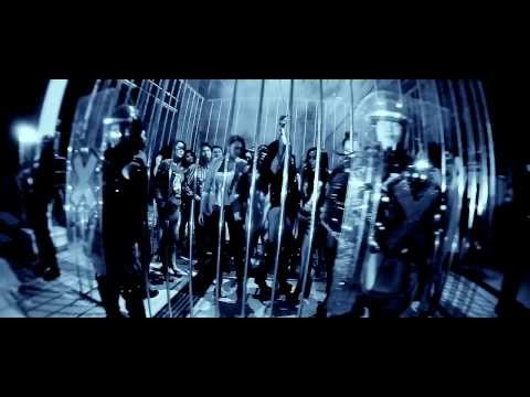 3 ohin ft Tsetse - Party / Official Music Video /