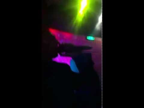 Faton Rugova Tallava per Leutrimin