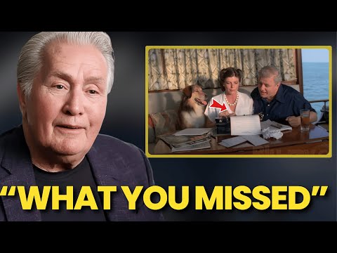 The Final Countdown (1980): 20 Weird Facts You Didn't Know