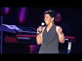 July 27, 2019 Gladys Knight Performs "I Heard It Through The Grapevine"