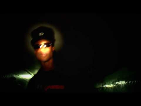 Benny Bizzie ft Timz - We're Movin