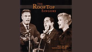 Music video thumbnail preview for Somebody Came Home by The Rooftop Singers