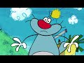 Oggy And The Cockroaches Oggy And The Dodo Bird S04E57 BEST CARTOON COLLECTION New Episodes