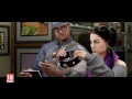 Vídeo de jogabilidade de Watch Dogs 2  Playstation  SEASONPASS