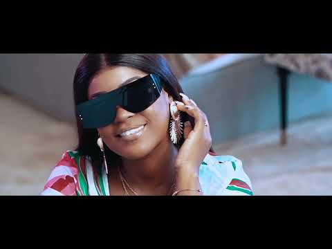 CARINA SANTOS - CHOCOLATE