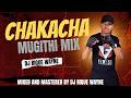 MUGITHI MIX VOL 5 CHAKACHA DJ RIQUE WAYNE