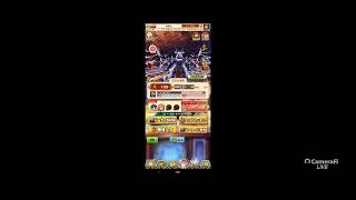 【白猫プロジェクト】ゲーム実況１年ぶりの投稿！