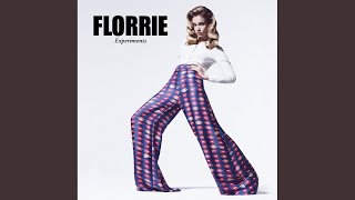 What You Doing This For?