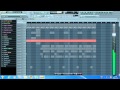 Nines Money On My Mind Instrumental 