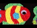 Alex Toys My Tissue Art Craft Kit 521W