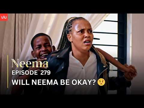 VIUSASA: NEEMA EPISODE 279