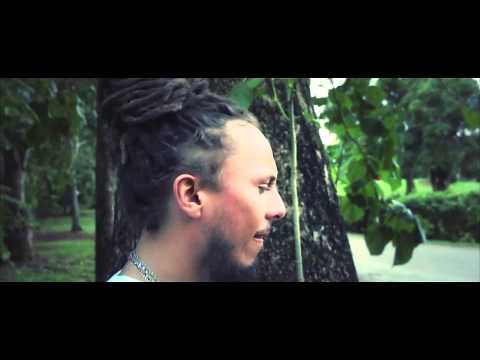 (Sneak Peak) Cookie The Herbalist feat. Prezident Brown