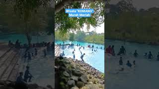 Download lagu Umbul Si Blarak, Polanharjo, Klaten mp3