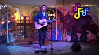 Matt Wertz - "That For You" | Matt Wertz