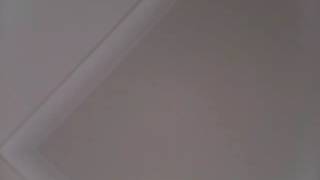 By my side (Bryan lanning)