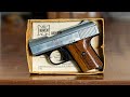 TOP 8 Saturday Night Special Guns [Don't Buy Until You WATCH This!]