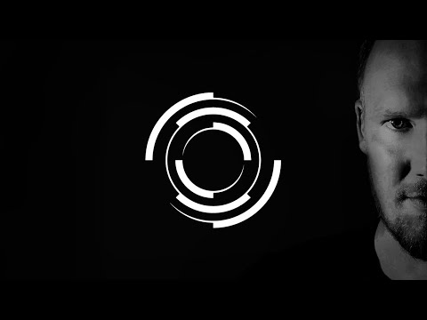 Noizesplitter - Lick