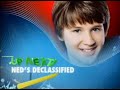 NickToons Up Next Bumpers Back At The Barnyard And Ned S Declassified Weekday Ver 2009 2011