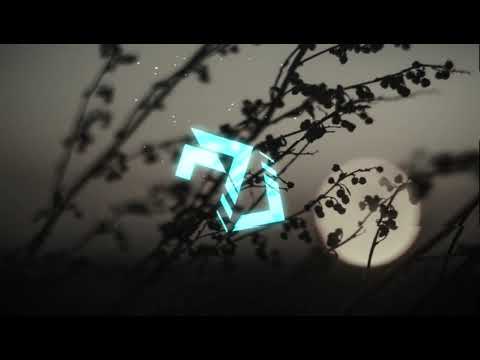 SOLDA NAST FT. BRICE FA - MALGRE TOUT (AFROBEAT YO EMAN)