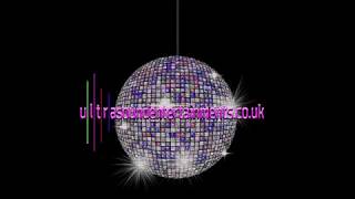 Kings Of Tomorrow   Finally Dario D&#39;Attis Remix