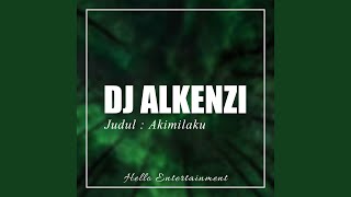 Download lagu Akimilaku mp3 Download lagu Akimilaku mp3