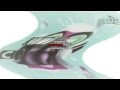 Klasky Csupo Feels Dizzy In Luig Group Effect