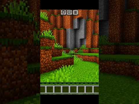 I Survived 100 Days In Minecraft, The World's Largest Mod