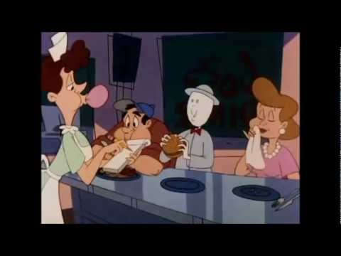 Compilación Buena Idea - Mala Idea