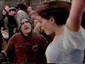 Ella Enchanted Home Video Commercial 2004