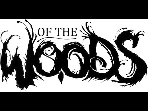 Of the Woods - OF THE WOODS - Troops of Doom (Sepultura cover) - FOOTFEST 2015