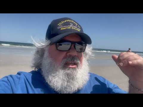 NY EZ Pass lawyer discusses how to avoid an  EZ Pass vehicle registration suspension under VTL 512