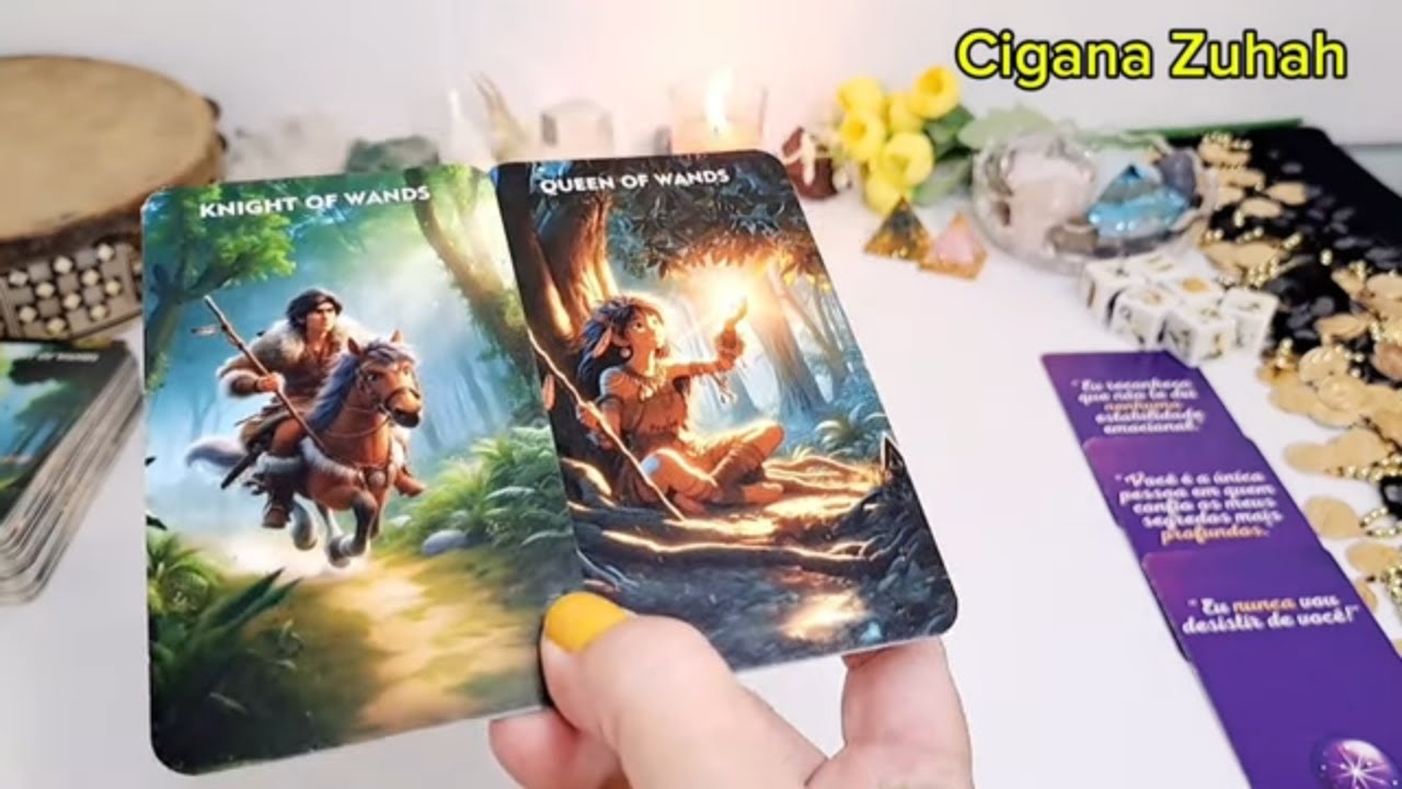 Nesse Sábado, alguém acordou decidido a lutar pelo seu amor! Letras Nome, Sobrenome, Signos