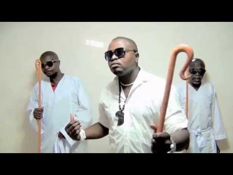 Tsvimbo Yamadzibaba- Tivah Stylez