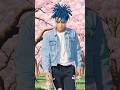 XXXTENTACION Sauce Official Ai Video ️ Xxxtentacion Llj Anime Ai